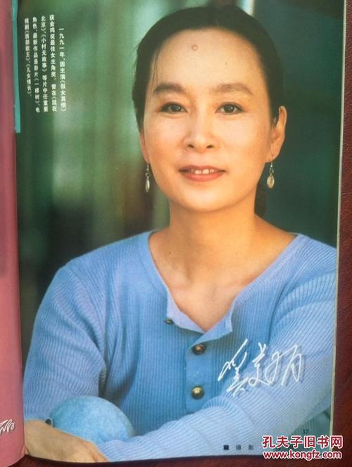 怎么买刘易斯与克拉克学院毕业证