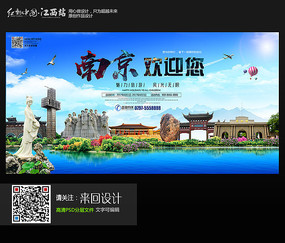 做假科罗拉多州立大学学位证